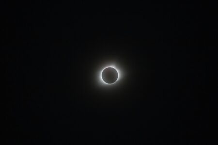 Exploring the Sounds of Solar Eclipses: A Citizen Science Initiative