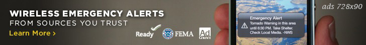 banner 728x90
