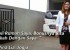 BERIKLAN DENGAN TEKNIK STOPPING POWER