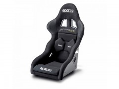 Sediste Sparco PRO 2000 LF