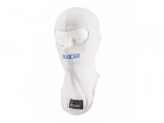 Podkapa Sparco DELTA RW-6