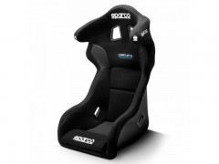 Sediste Sparco CIRCUIT II QRT