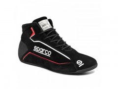 Obuca Sparco SLALOM+