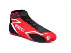 Obuca Sparco SKID