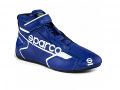 Obuca Sparco FORMULA RB-8.1