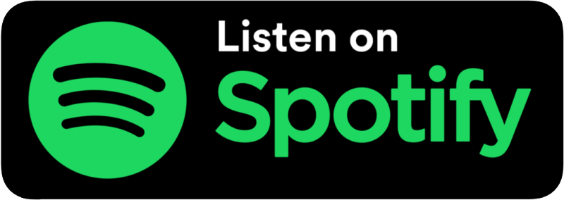 spotify-podcast