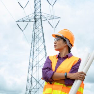 Engenharia Elétrica