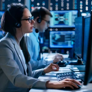 Especialização em Desenvolvimento Web
