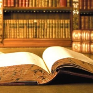 Especialização em Ensino da Língua Portuguesa e Literatura