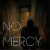 Vitart - No Mercy Thumbnail