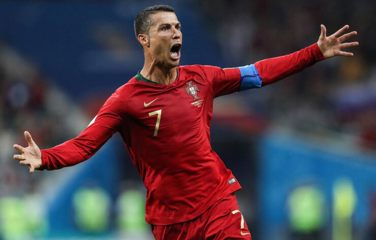 10 of the Greatest Football Records of All Time
