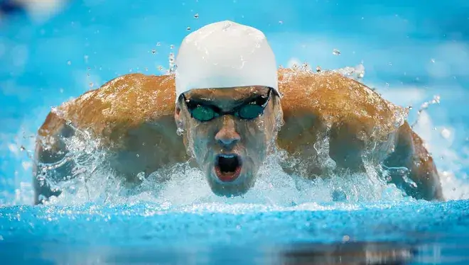 10 of the Greatest Sports Records of All Time