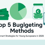 Budgeting Methods That Actually Work in 2025