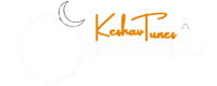Logo Image