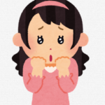 小林麻耶パニック障害