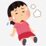過呼吸と過換気症候群の違い