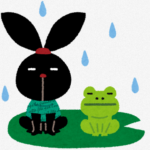 低気圧と自律神経失調症