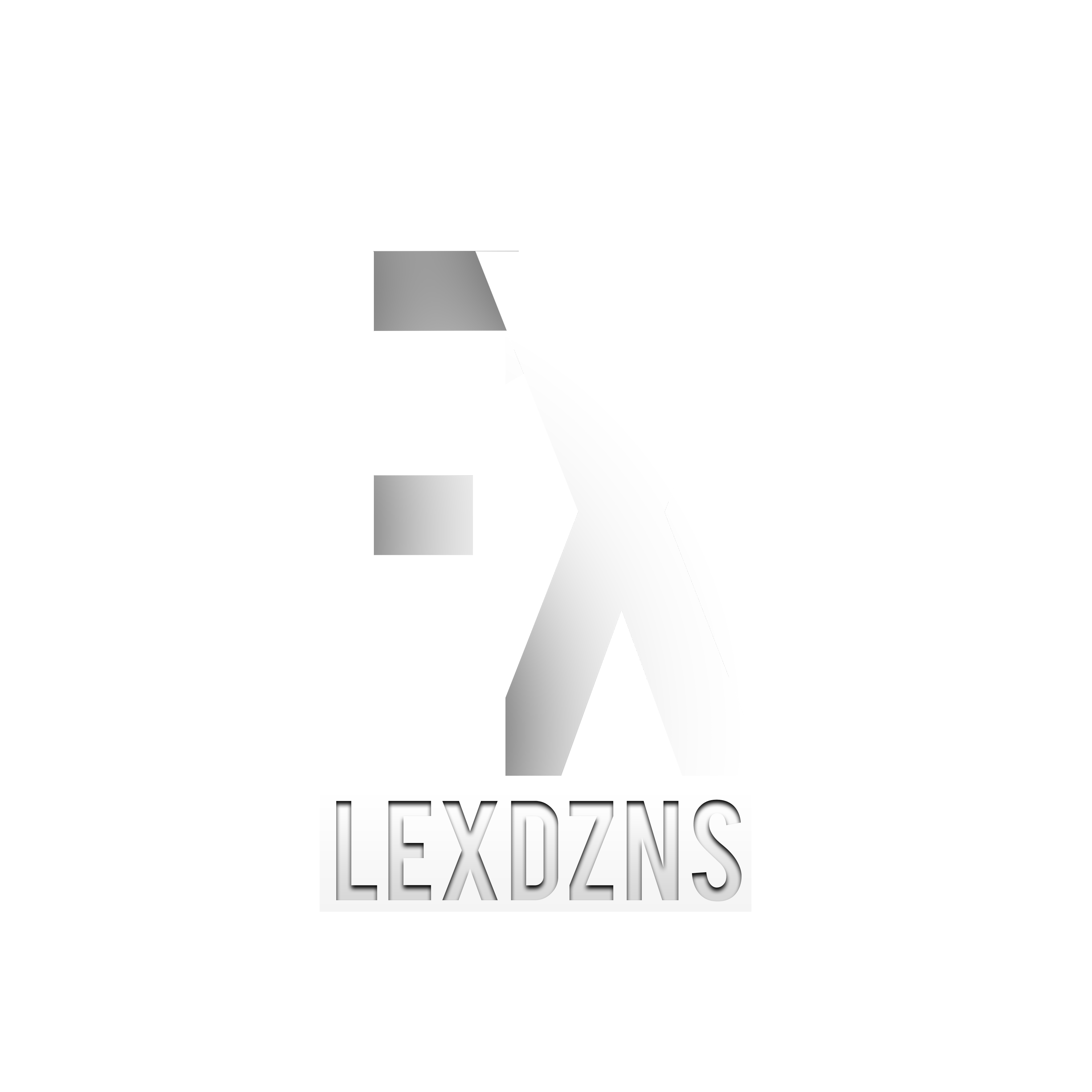Logo 2 TRANS