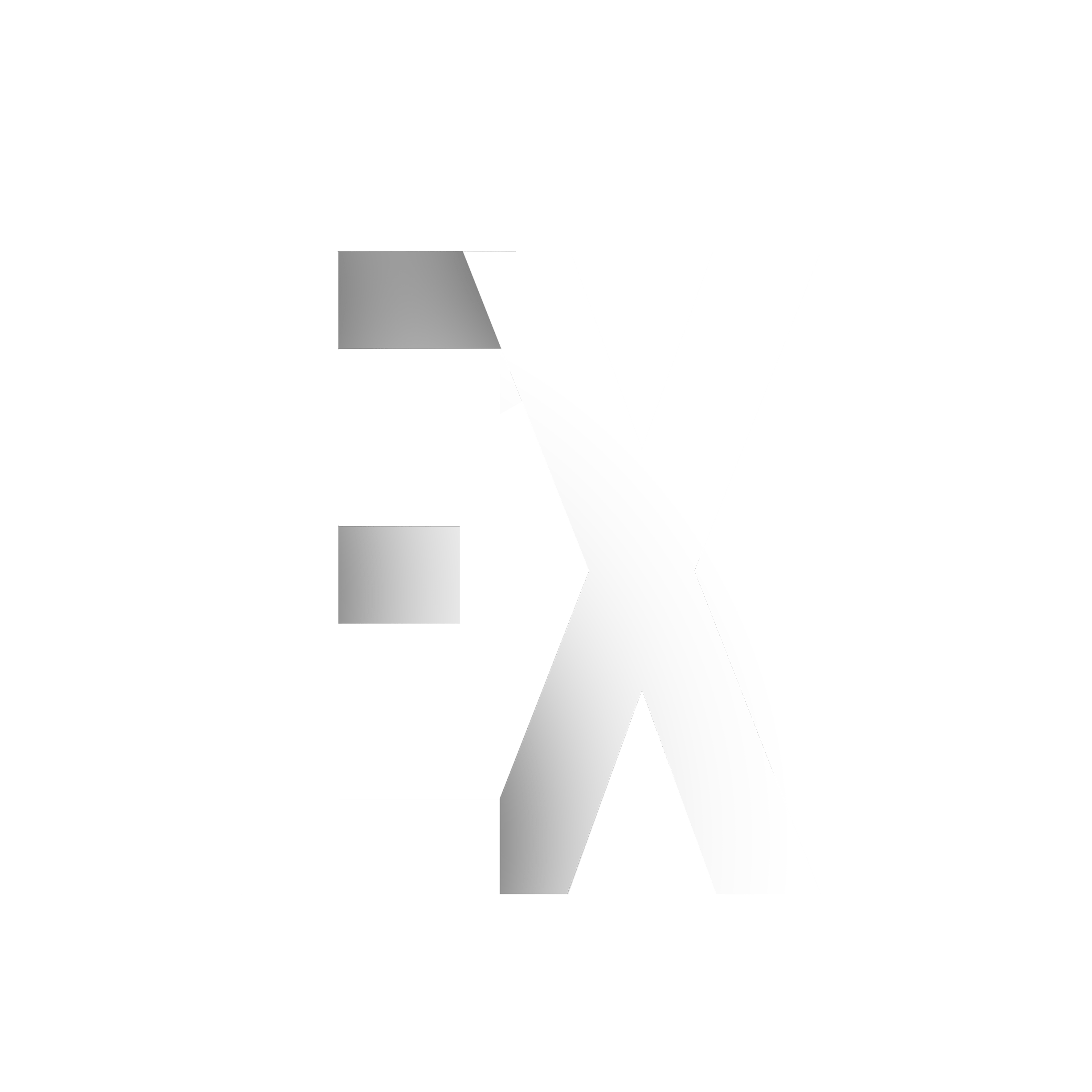 Lex Designs