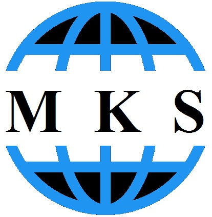 MKS Post