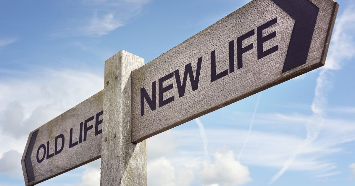 NLP techniques