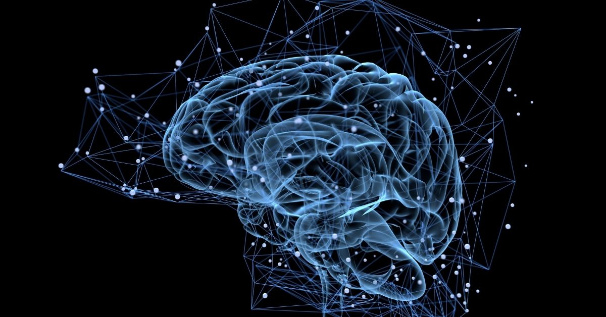 Neuro-Linguistic Programming
