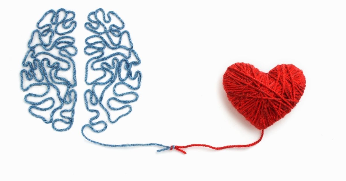 Neuro-linguistic programming