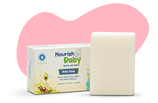 Baby_Soap https://nourishbabyskincare.com/wp-content/uploads/2024/03/Baby_Soap.png