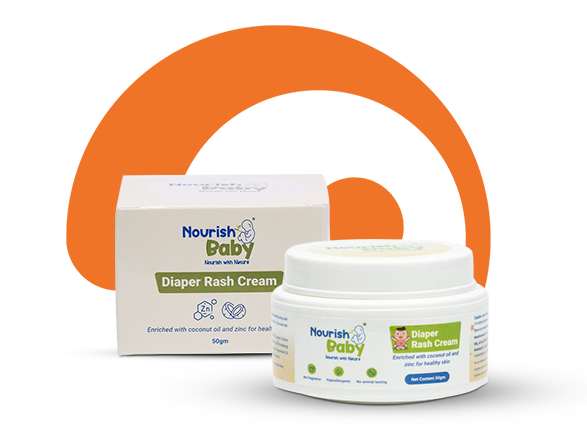 Diaper_Rash_Cream https://nourishbabyskincare.com/wp-content/uploads/2024/03/Diaper_Rash_Cream.png