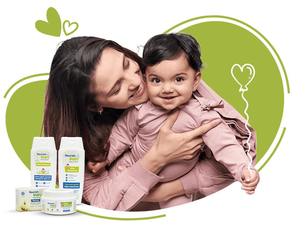 Homepage_Banner_Elements_2-min https://nourishbabyskincare.com/wp-content/uploads/2024/03/Homepage_Banner_Elements_2-min.png