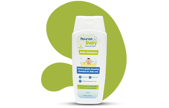 Shampoo https://nourishbabyskincare.com/wp-content/uploads/2024/03/Shampoo.png