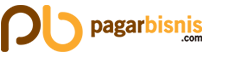 Pagar Bisnis