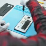 Reparación-de-Celulares-Gregorio-Pereira-en-arauca-araucacity-reparacion-scaled