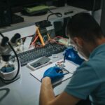 curso-de-reparacion-de-celulares-Sena-1