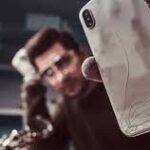 images (3)