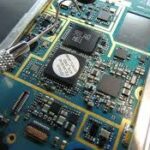 images (5)