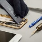 images (6)