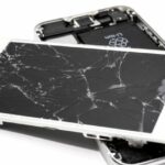 wrecked-iphone-1388947-768x432