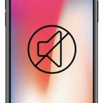 el-altavoz-movil-no-funciona