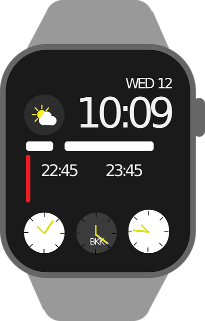 apple-watch-series-4-3674940_640