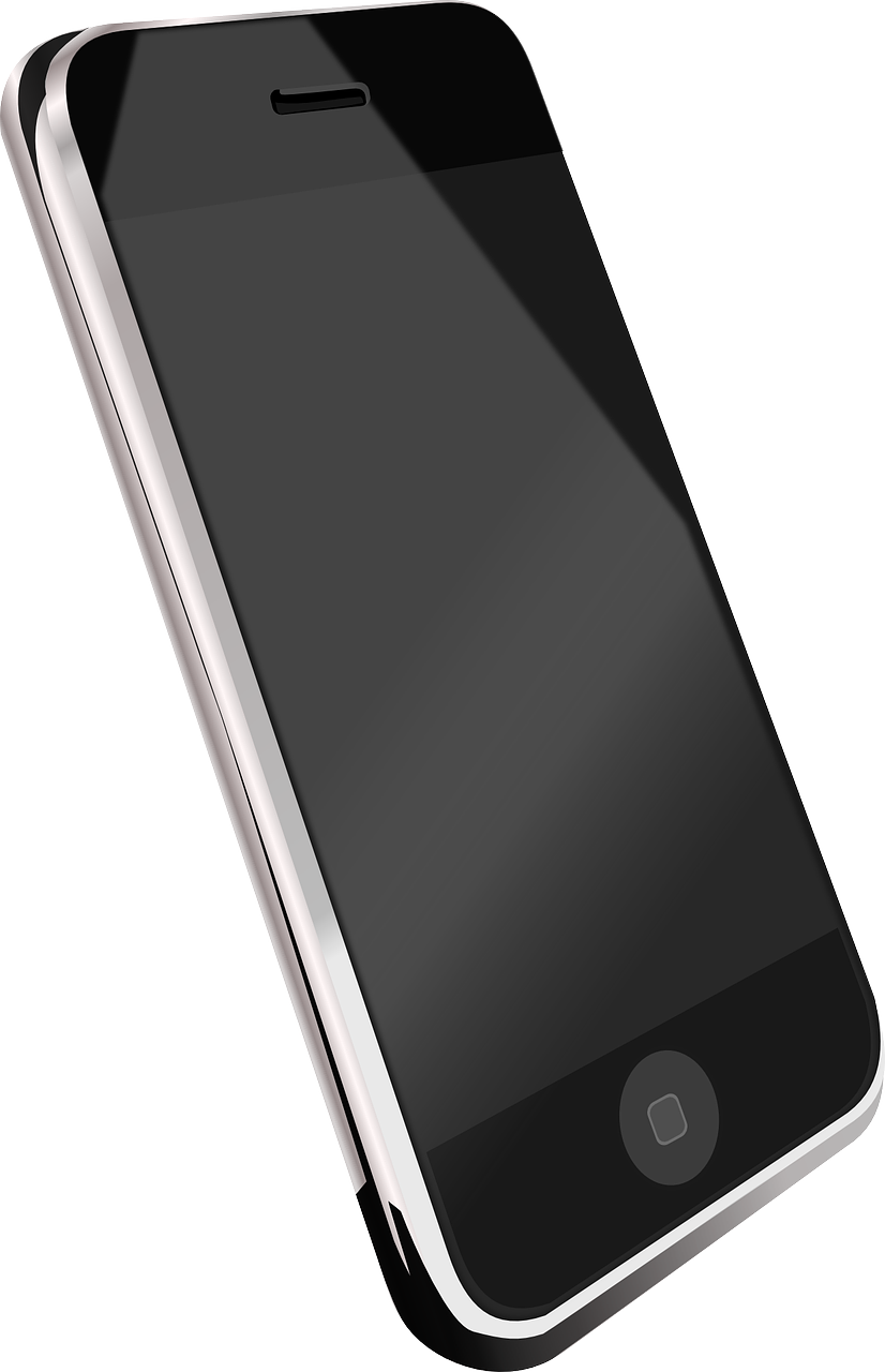 smartphone-153650_1280