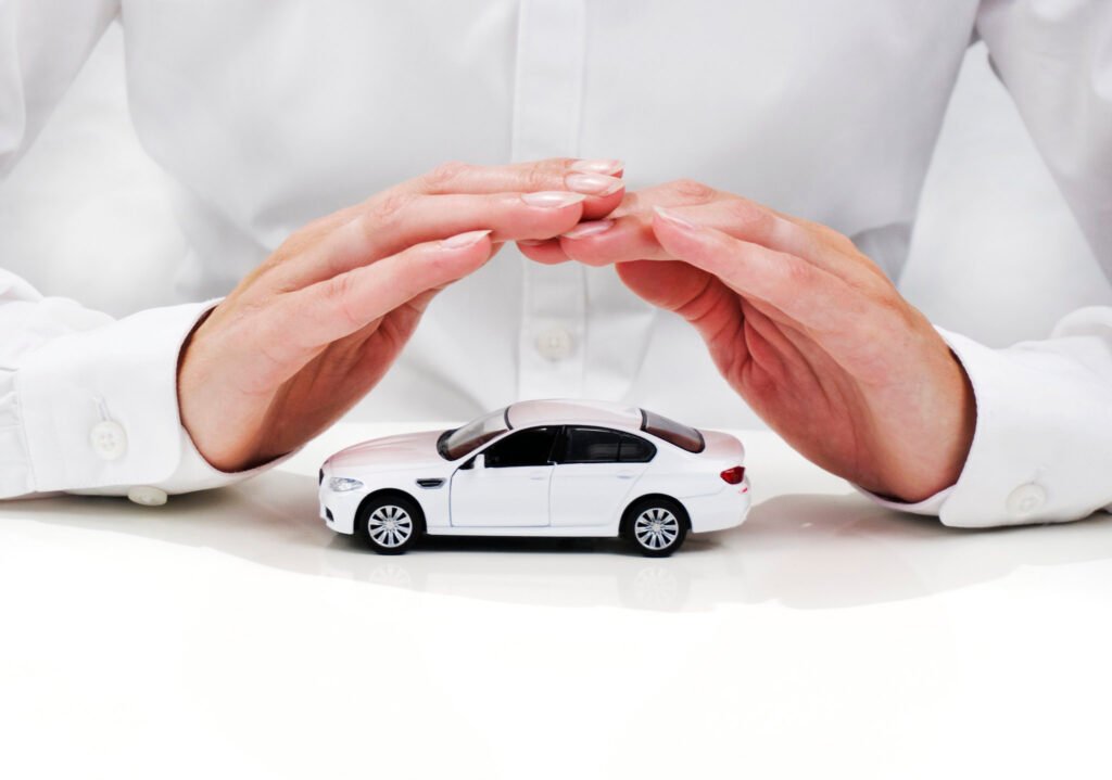 What Would Happen If Your Car Were Stolen and You Didn't Have Auto Insurance?