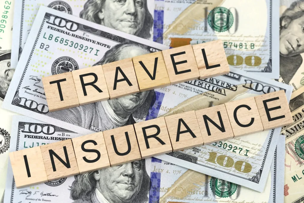 Southern Cross Travel Insurance Reviews: 2025 Is It the Best Choice for Your Trip?