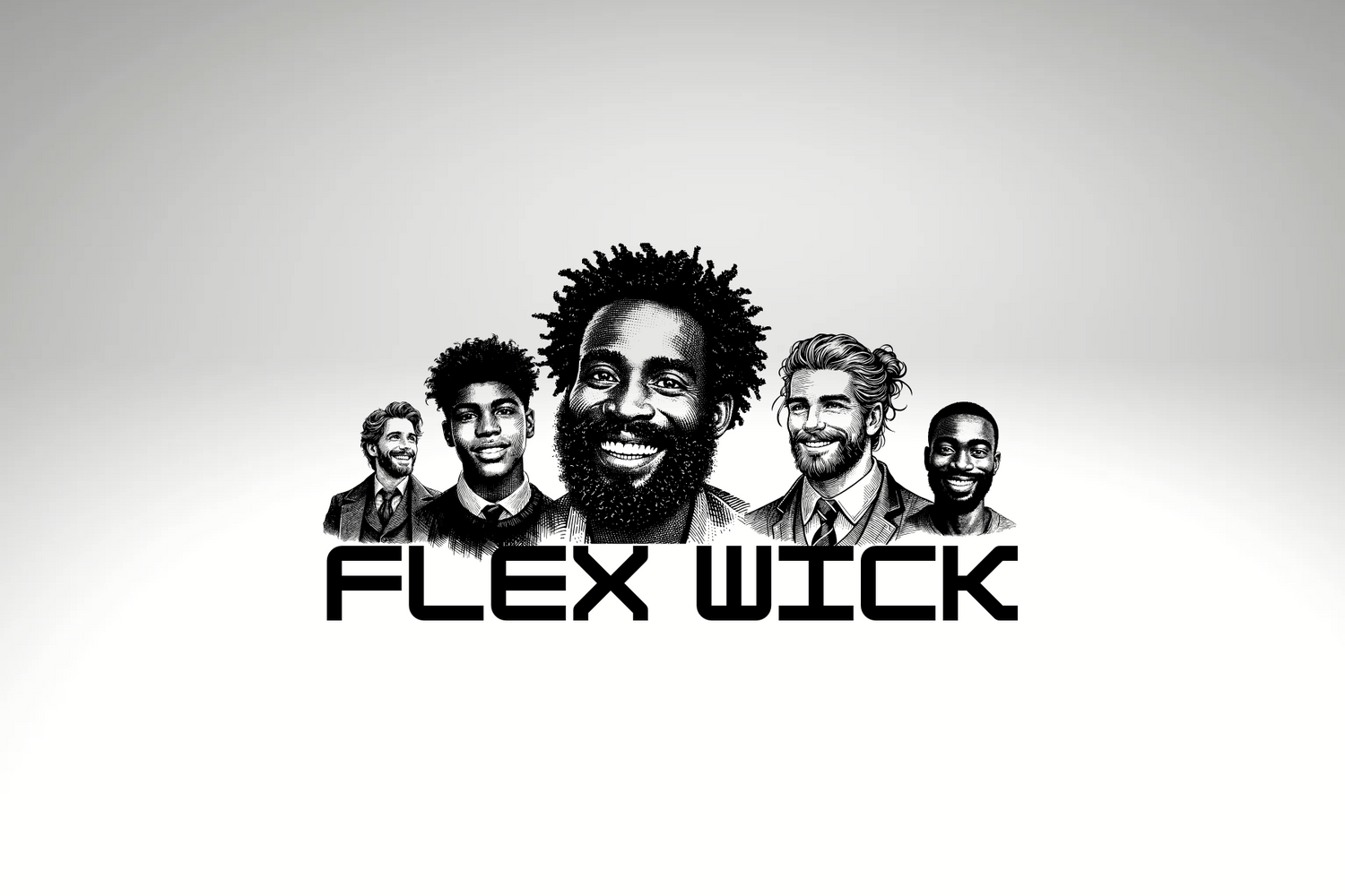 FLEX