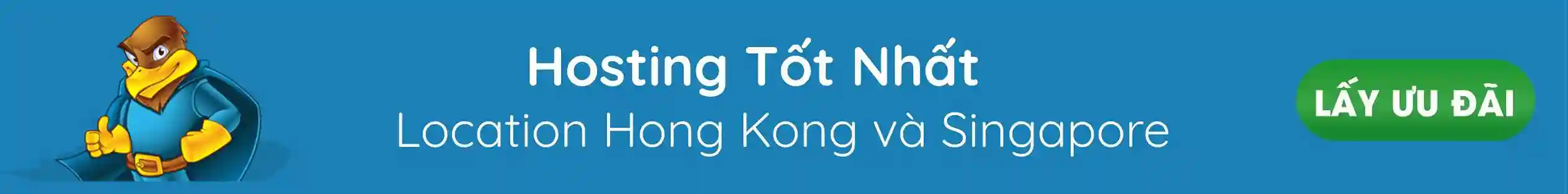 spot_img